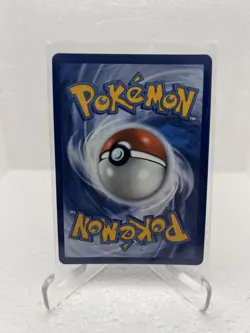 Pokemon TCG Secret Box 163/167 Twilight Masquerade Ace Spec Holo - Image 2
