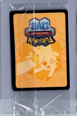 Bulbasaur - 133/132 (Mega Evolution Stamped) Illustration Rare NM Pokemon - Image 2