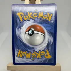 Iris's Fighting Spirit - 180/159 180/159 Pokemon Ultra Rare SV09: Journey Togeth - Image 2