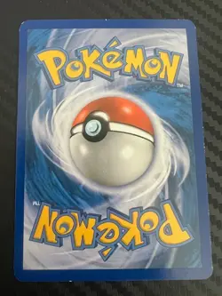 Pokemon TCG Electivire Boundaries Crossed 54/149 Regular Exclusive MP - Image 2