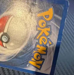 Pokemon TCG Blaine's Charmeleon Gym Challenge 31/132 Unlimited Uncommon DMG - Image 5