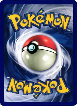 Pokemon TCG Squirtle 68/82 1st Edition Team Rocket Common MP/HP - Image 2