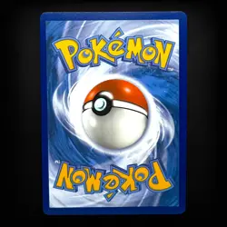 Pokemon TCG SWSH09: Brilliant Stars Magma Basin (Secret) #185/172 Secret Rare NM - Image 2