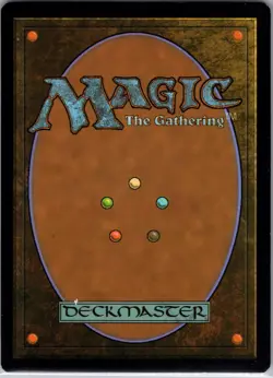 Magic the Gathering - Cabal Stronghold - Dominaria - LP - Rare - 238 - MTG Card - Image 2