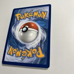 Pokemon TCG Mega Evolution Lillie’s Determination Full Art Trainer Card 169/132 - Image 4