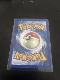 Magikarp #75/144 Holo Reverse Rare Eng Skyridge E-Series 2003 - Pokemon Card - Image 3