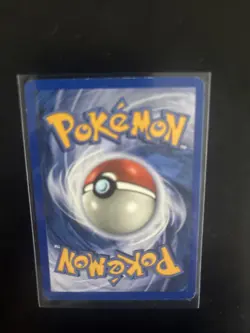 Magikarp #75/144 Holo Reverse Rare Eng Skyridge E-Series 2003 - Pokemon Card - Image 4