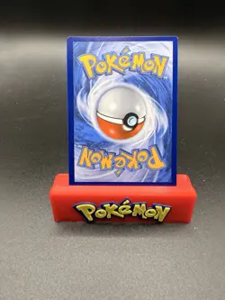 Charizard EX XY121 Black Star Promo Full Art Holo Pokemon Card MP See Photos - Image 3