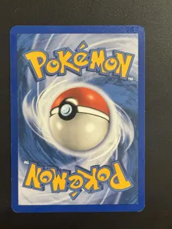 Arbok Onix Wynaut (3) Lot Sandstorm Pokemon Cards - Image 3