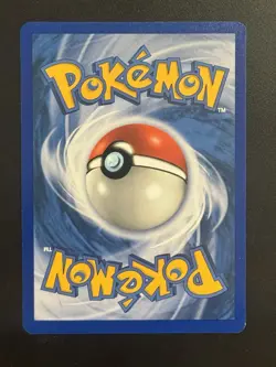 Arbok Onix Wynaut (3) Lot Sandstorm Pokemon Cards - Image 5