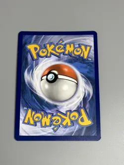 Sylveon V Pokemon TCG Sword & Shield Foil Card Black Star Promo SWSH202 - Image 2