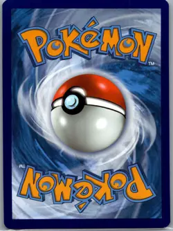 Galarian Mr. Rime SWSH079 Holo: Sword & Shield Promo - Pokemon Card - NM - Image 2