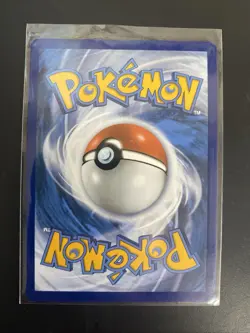 Umbreon 130/197 - Obsidian Flames - Non-holo Pokemon Card - Near Mint (NM) - Image 2