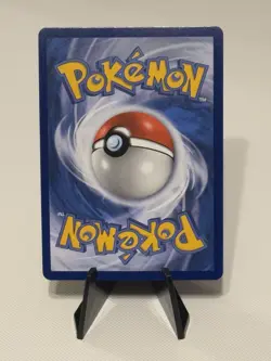 Pokemon SM Cosmic Eclipse Togepi Cleffa Igglybuff Tag Team GX Holo Card 143/236 - Image 3