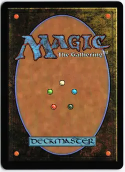 MTG Day of Black Sun R TLA 94 NM Normal - Image 2
