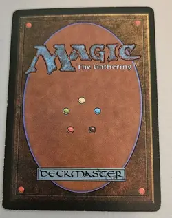 MTG Birds of Paradise Revised Edition (3rd), LP/NM - Image 2