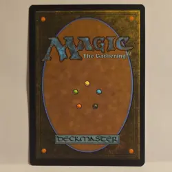 MTG Blood Crypt Rare ECL #0262 Black Red Adam Paquette 2026 - Image 4