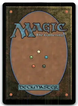FOIL Magmatic Hellkite #111 Tarkir: Dragonstorm - Image 2