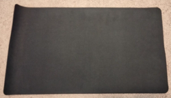 Official Ultra Pro Daze Invocation Playmat Magic the Gathering MTG - Image 4
