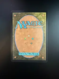 MTG Final Fantasy Japanese Cloud, Midgar Mercenary Borderless 0520 Surge Foil - Image 2