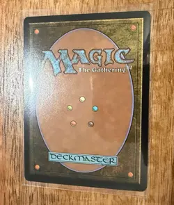 Lorwyn Eclipsed Chronicle of Victory Mythic 346 Borderless Magic the Gathering - Image 2