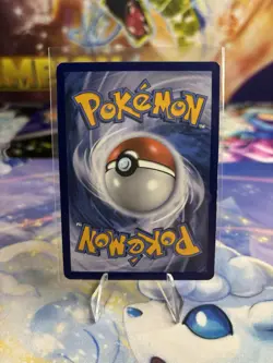 Pokemon TCG - Gallade Spirit Link 83/108 Reverse Holo - Roaring Skies (2015) -NM - Image 2