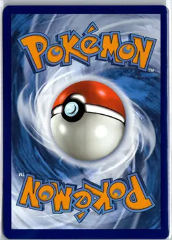 Pokemon Raging Bolt ex SV05: Temporal Forces #196/162 - Image 2