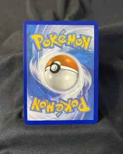 Dark Patch 216/196 SR | Pokemon Lost Origin | Gold Full Art Secret Rare MINT - Image 2