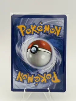 Pokemon TCG Mega Latias EX 163/132 Me01: Mega Evolution Ultra Rare Holo Basic 2… - Image 2
