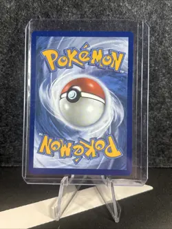 Pokemon TCG Mega Gardevoir EX Mega Evolution 060/132 Near Mint Holo Rare - Image 2