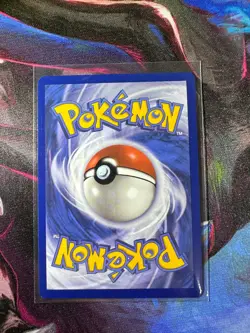 Squirtle 148/142 Illustration Rare Stellar Crown Pokemon TCG NM - Image 2