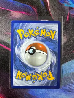 Iono Paldean Fates 237/091 Special Illustration Rare Pokemon TCG Minty - Image 2