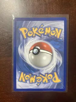 Pokemon TCG: Pikachu 51 Pokemon Day 2026 Collection Mint - Image 2