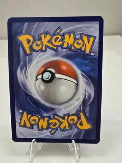 Pokemon TCG: Blaziken 192/182 Destined Rivals Illustration Rare Full Art MINT - Image 2