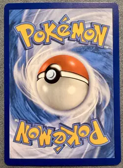Gardevoir EX 245/198 SIR Special Illustration Rare Scarlet & Violet Pokemon TCG - Image 3