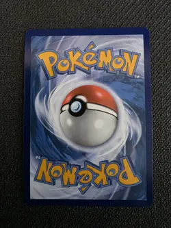 Pokemon TCG Team Rocket's Spidops IR 187/182 Destined Rivals *Near Mint* - Image 2
