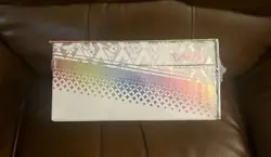 Prismatic Evolutions Super Premium Collection - Image 5