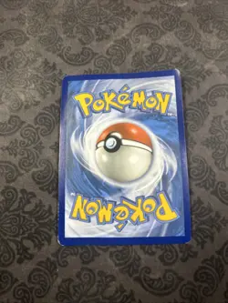 Pokemon Pikachu 241/236 Alt Art Secret Rare Cosmic Eclipse Sun & Moon - Image 2