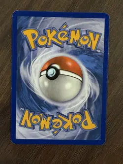 Shuckle 3/113 (Non-holo) - Pokemon TCG Legendary Treasures - Image 2