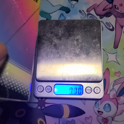 Prismatic Evolutions Booster Bundle HEAVY 161.73g ! Pokemon TCG God Pack!U - Image 2