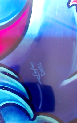 RARE SET OF 4 POKE MON FRAMED ART PRINTS, 9" X 11-1/2" TSAO ALL MINT - Image 3