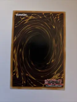 Dominus Purge MP25-EN095 2025 Mega-Pack 1st Edition - Image 2