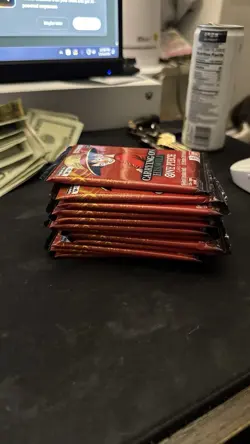 One Piece OP-13 SEALED Carrying on His Will Booster Packs ENGLISH Lot Of 12 - Image 5