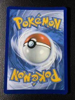 Eevee - SM235 - Pokemon Sun & Moon Promo Holo Rare Card - Image 2