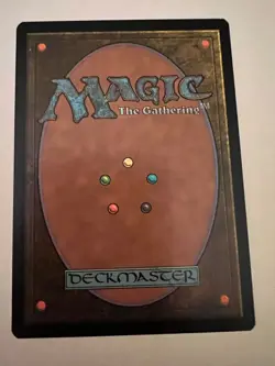 Smuggler's Share NM/M Murders at Karlov Manor Commader 0084 MTG Unlimited Card - Image 5