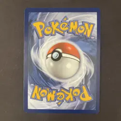 Mewtwo 052 Sv: Scarlet & Violet UPC Black Star Promo Card Holo - Image 2