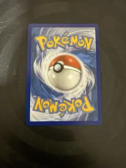 The Pokemon Company Eevee & Snorlax GX TAG TEAM Promo SM169 Holo 270 HP Card - Image 2