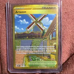 Pokemon TCG Mixed Lot 11 Cards Holo & Regular - Radiant Charizard, Eevee - Image 3