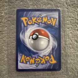 Mega Charizard X EX MEP 023 UPC Black Star Promo MINT Pokemon Card Pokemon TCG - Image 2