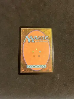 Champion of Lambholt #134 [Commander Anthology 2] Magic MTG Cards LP - Image 2